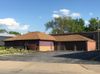 2312 5th Ave photo